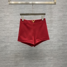 Valentino Short Pants